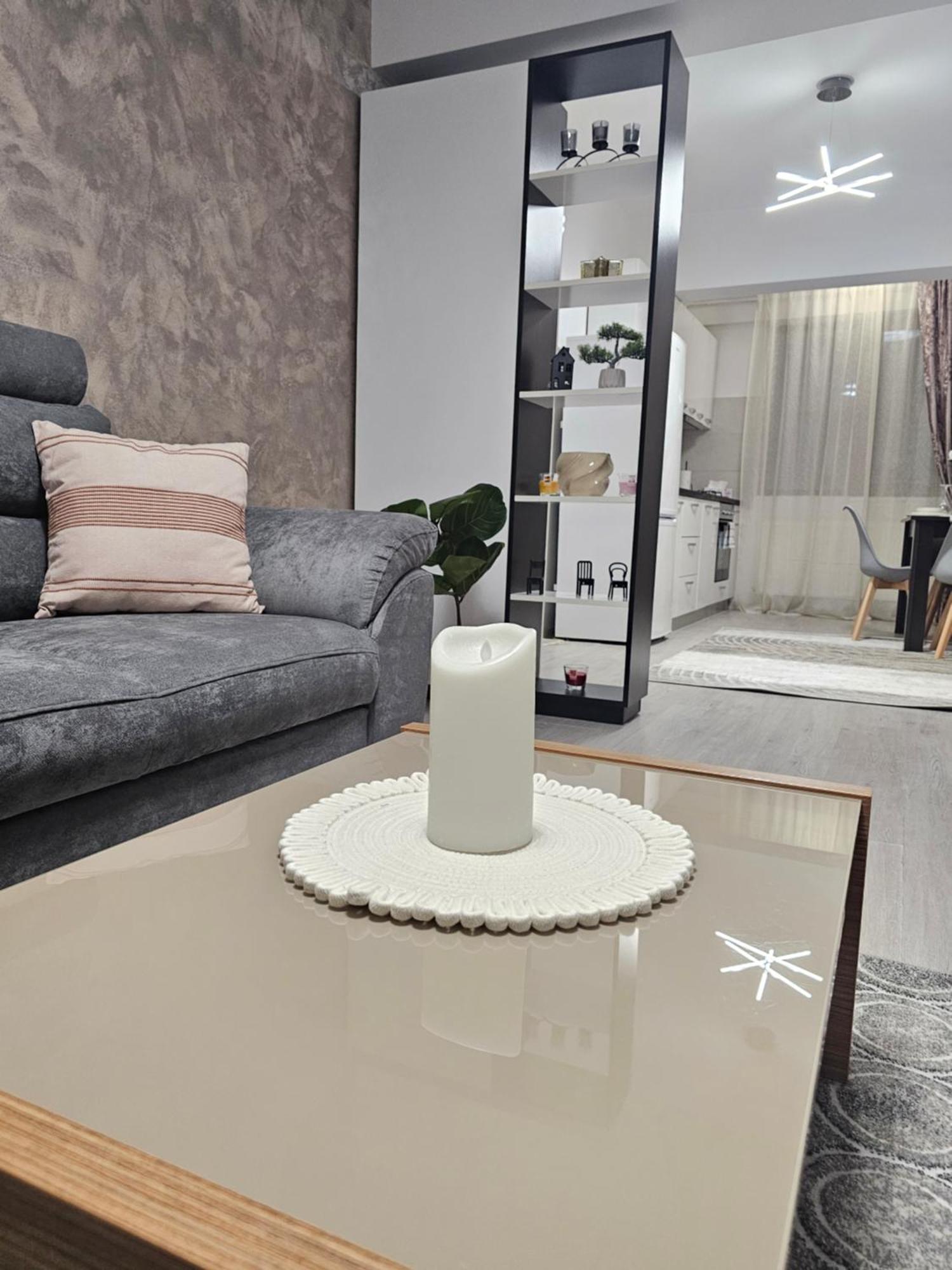 Enjoy My Home Near Palas Mall 2 Яш Екстериор снимка