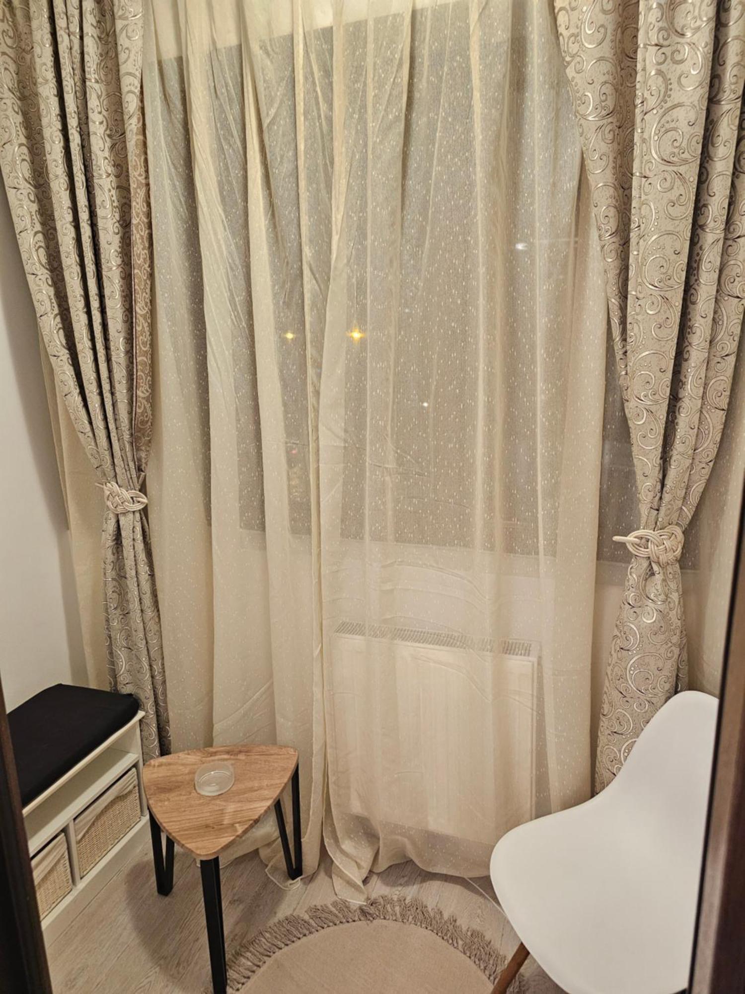 Enjoy My Home Near Palas Mall 2 Яш Екстериор снимка