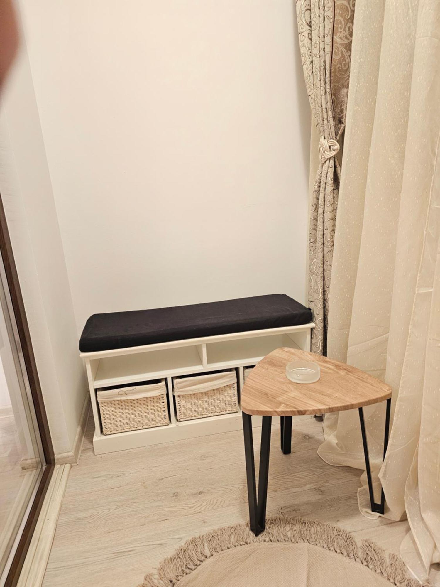 Enjoy My Home Near Palas Mall 2 Яш Екстериор снимка